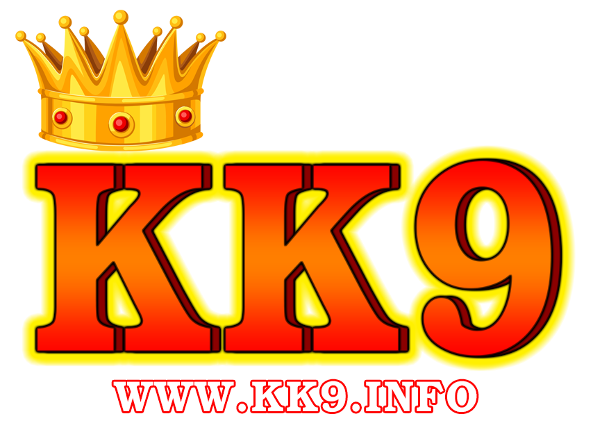 kk9